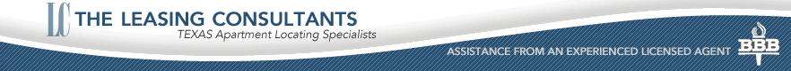 Logo The Leasing Consultants