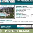 Property Details