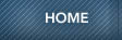 The Leasing Consultants Home